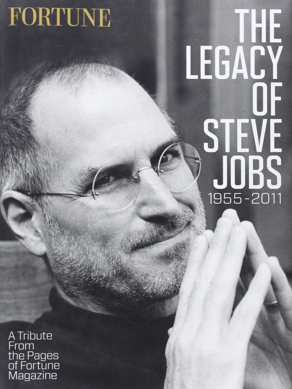 biography of steve jobs wikipedia