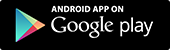 Muat Turun Aplikasi AF2014, download aplikasi AF2014, install AF2014, Aplikasi Akademi Fantasia 2014 di Google Play dan App Store