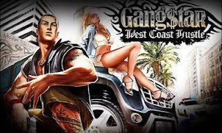 Gangstar: West Coast Hustle HD v3.5.0