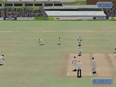 cricket games download for pc windows 7 100mb