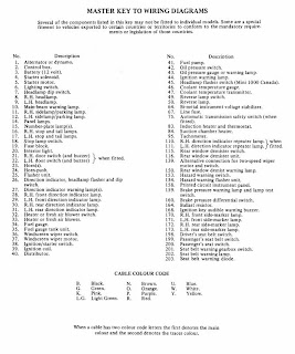 06 Bmw Mini Cooper S Wiring Diagram Download 06 Bmw Mini Cooper S Wiring Diagram Download