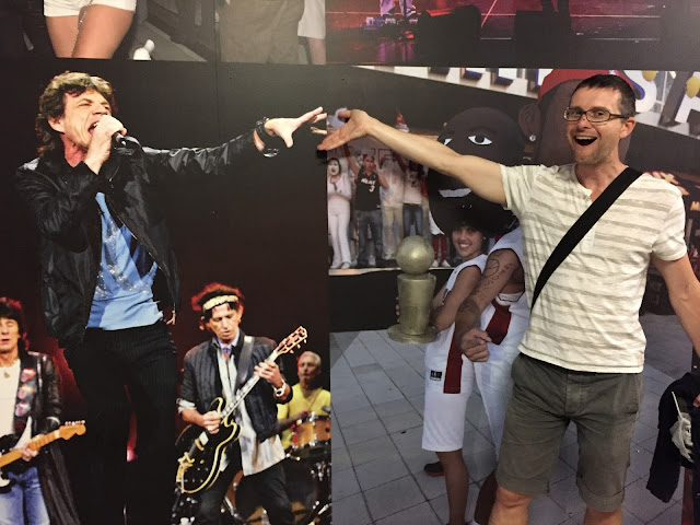 Tasty Times in MIAMI | Tocka's Tasty Times by Tea