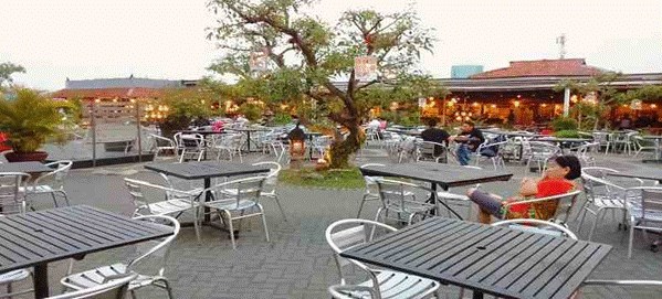 wisata bandung wisata bandung