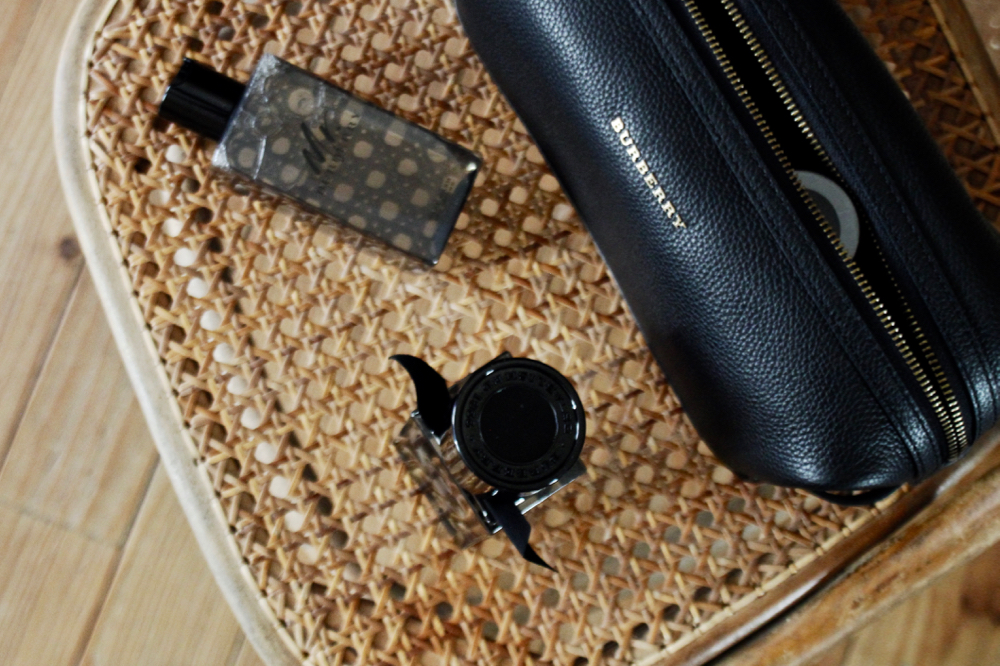 Blog_homme_mode_style-parfum-burberry-mr-mister-monsieur-masculin-nouveau-fragrance-boisé-agrume-dandy-élégant-sensuel-beau-chic