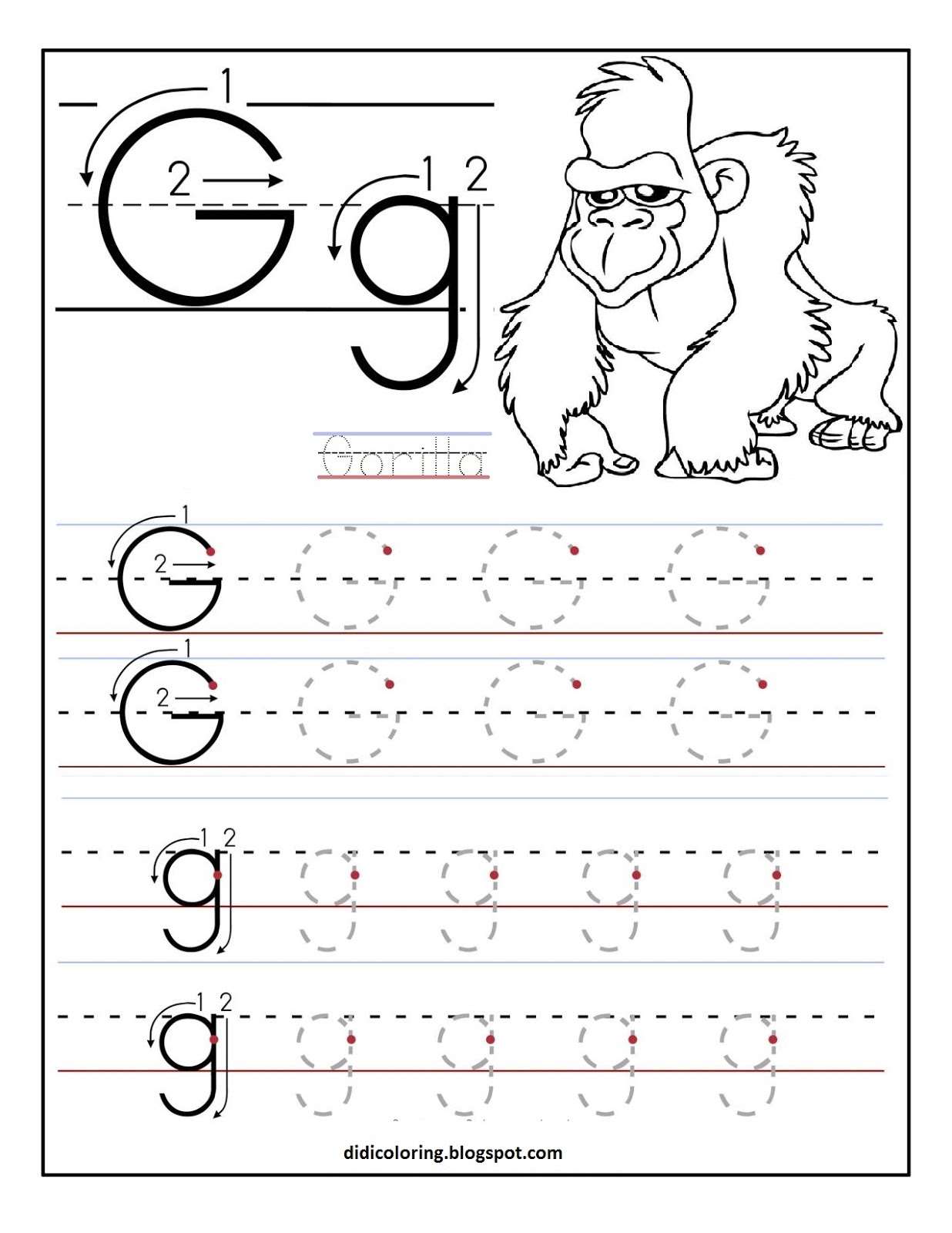 free-printable-worksheet-for-kids-best-for-your-child-to-learn-and-write