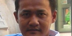 Profil & Biotata Obon Tabroni - Deputi Fspmi, Bakal Calon Bupati Bekasi
2017-2022