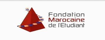 La Fondation Marocaine de l’Etudiant:appel  aux futurs bacheliers pour bénéficier des  Bourses