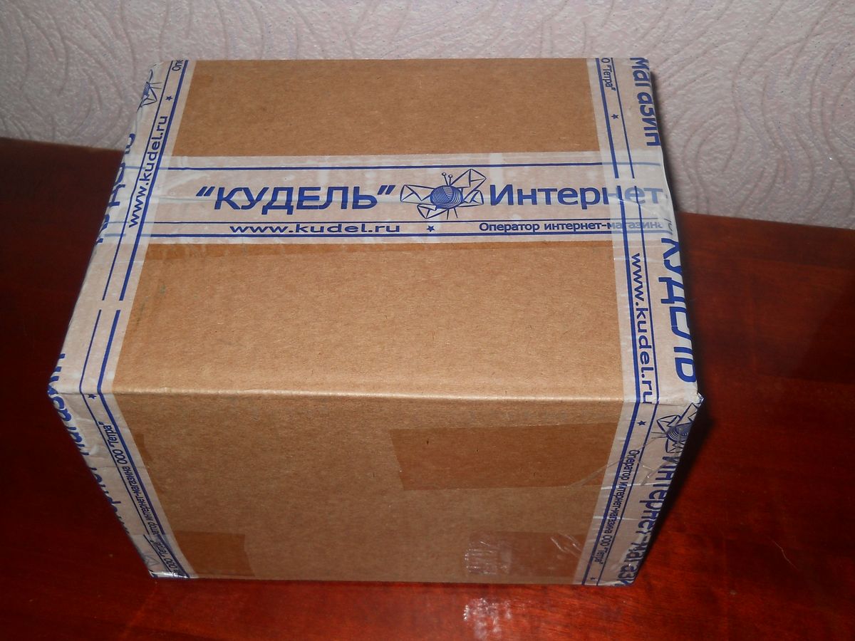 бандероль почта россии. посылка бандероль. первые посылки. коробка почта. почтовые коробки.