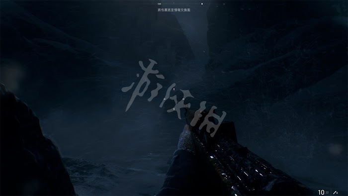 戰地風雲5 (Battlefield V) 遊戲圖文攻略