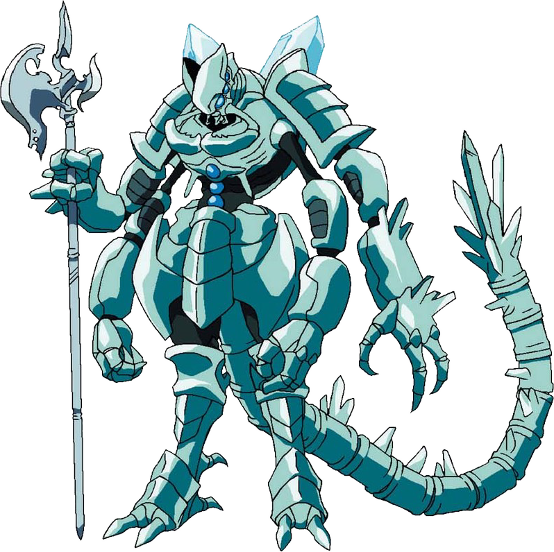 who are the most dangerous overlord anime characters who are the most dangerous overlord anime characters