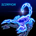 Horoscop Scorpion 2015