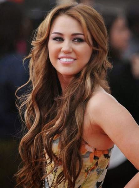 Lana Del Rey Natural Hair Color Lana Del Rey Natural Hair Color