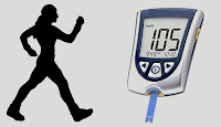 ejercicio diabeticos