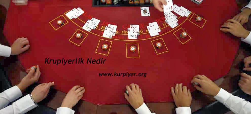 The No. 1 kumarhane Mistake You're Making and 5 Ways To Fix It 15 Lessons About kumarhane You Need To Learn To Succeed