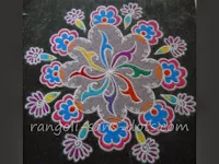 rangoli-design-Holi-6.jpg