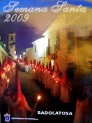 Año 2009