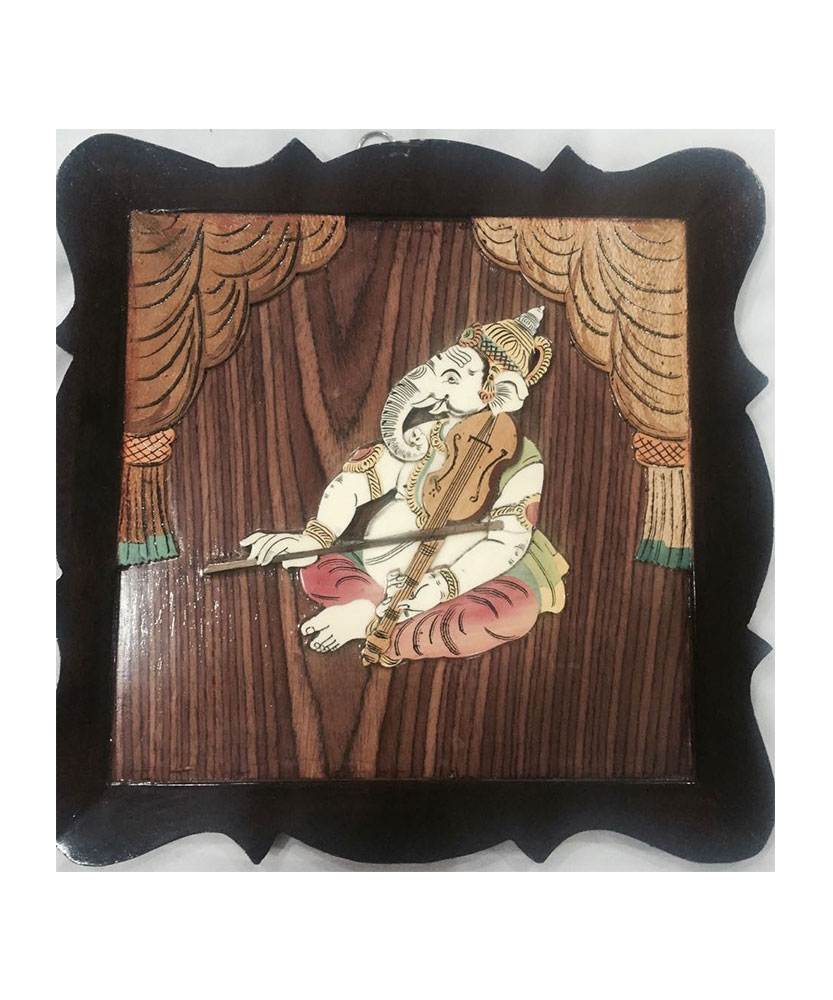 Online Shopping India