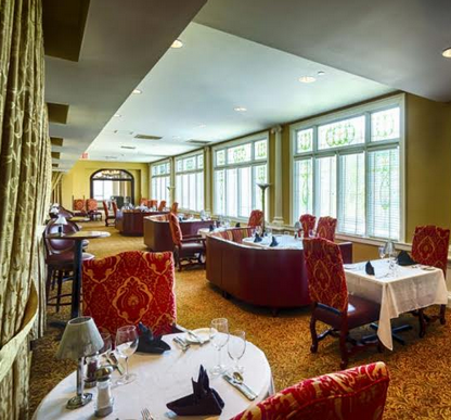 French Lick Casino Poker Room French Lick Casino Poker Room