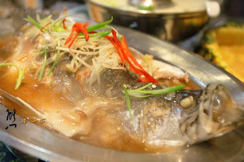 泰屋泰式料理餐廳