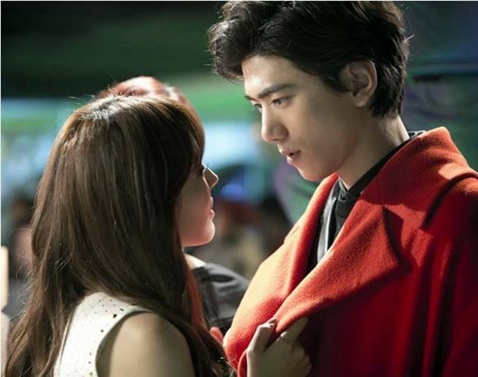 Iubire pentru ingeri Scrisoare de adio