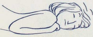 Clins d'yeux et bandessinées: BD CUL #1