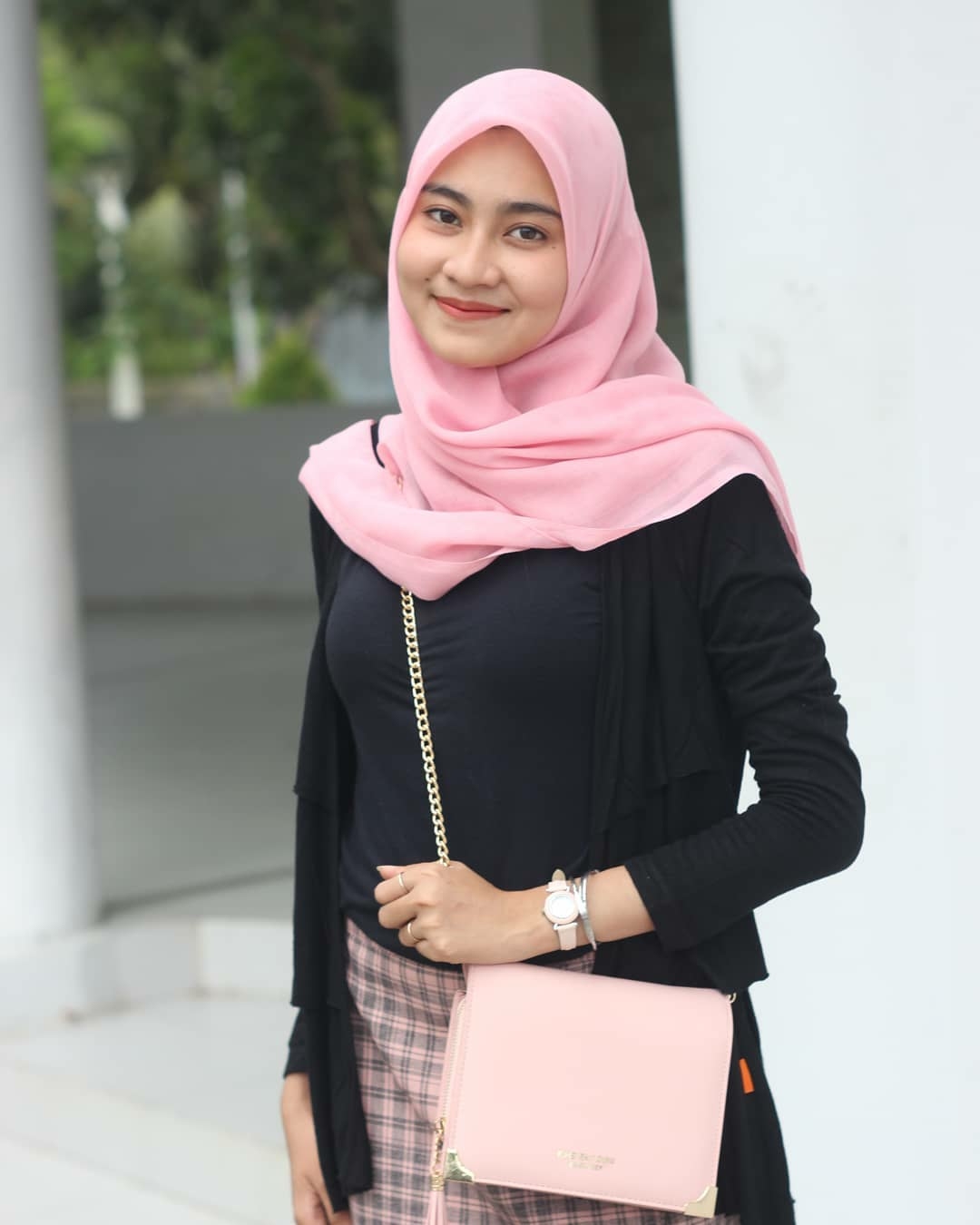 Sotwe melayu. Tante jilbab bugil hot 9 лет. Sotwe melayu. Jilboobs 2022. Sotwe melayu.