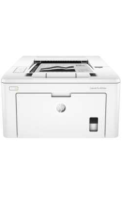 Hp Laserjet 4050 Series Pcl 5 Driver Windows 10