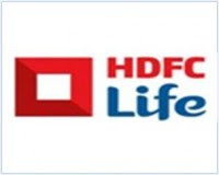 NICE4U All About Cars & Insurance.: HDFC LIFE INSURANCE PLAN