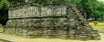 40+ Peninggalan Kerajaan Majapahit Beserta Gambar Peninggalan Kerajaan Majapahit Beserta Gambar 40+ Peninggalan Kerajaan Majapahit Beserta Gambar