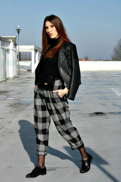 plaid.JPG