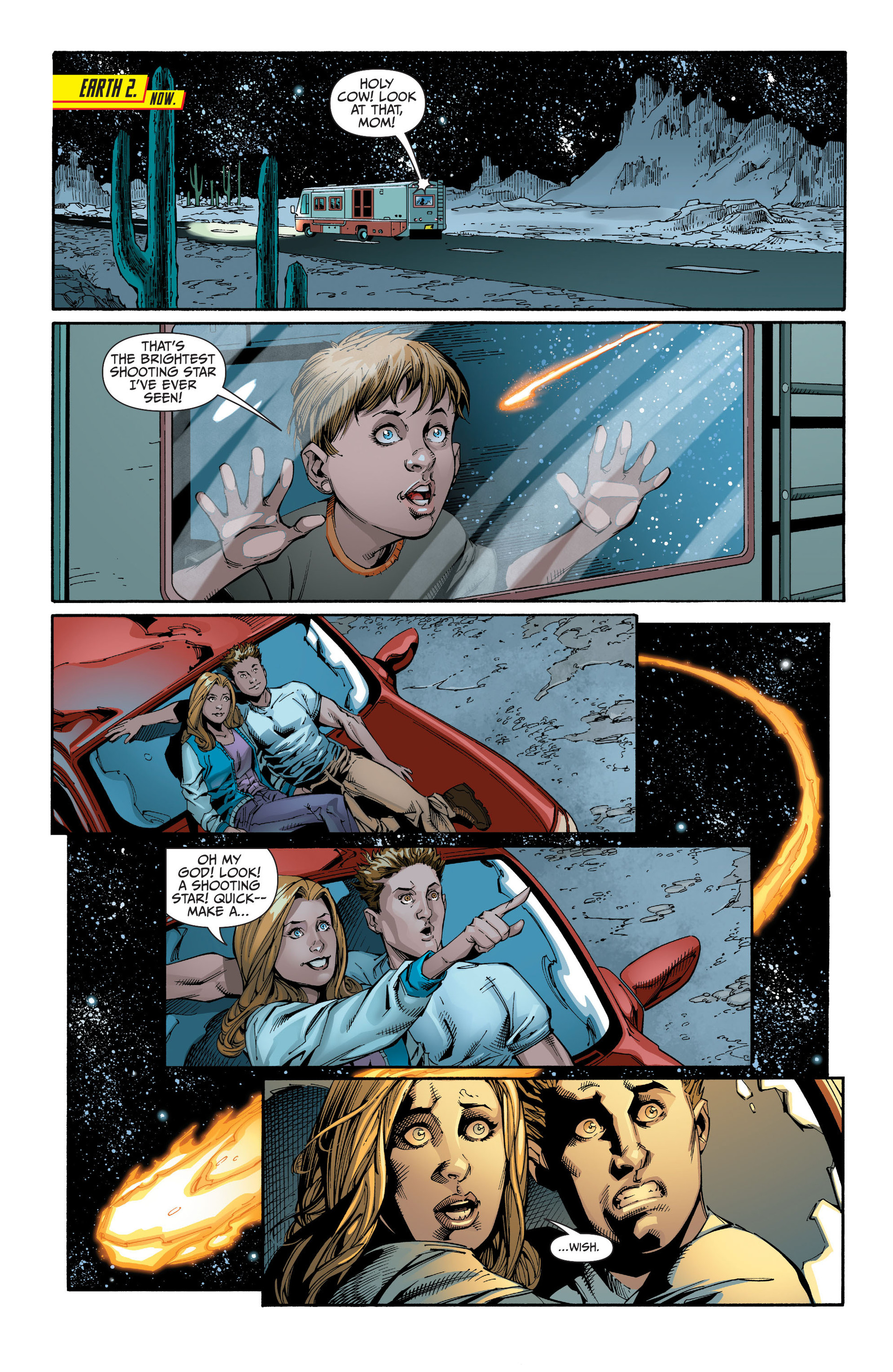 <{ $series->title }} issue 15.2 - Page 2