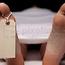 Remaja Perempuan Mati Selepas Makan Pil Keguguran