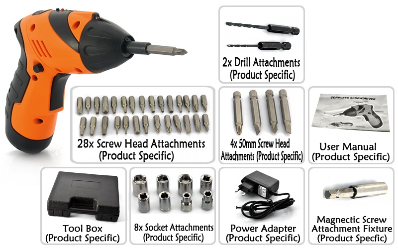 TÉLÉCHARGER JV6 POWER TOOLS GRATUIT JV6 POWER TOOLS GRATUIT TÉLÉCHARGER
