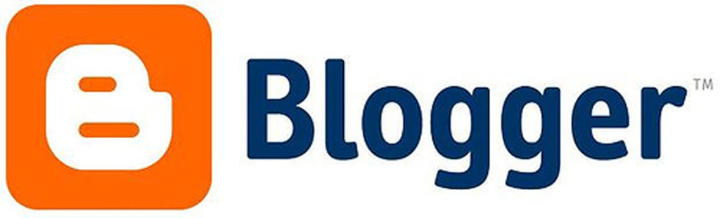 Melting Pott: Blogspot: Was ist eigentlich ein Blog?