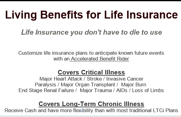 InsureRelaxInfo InsureRelaxInfo