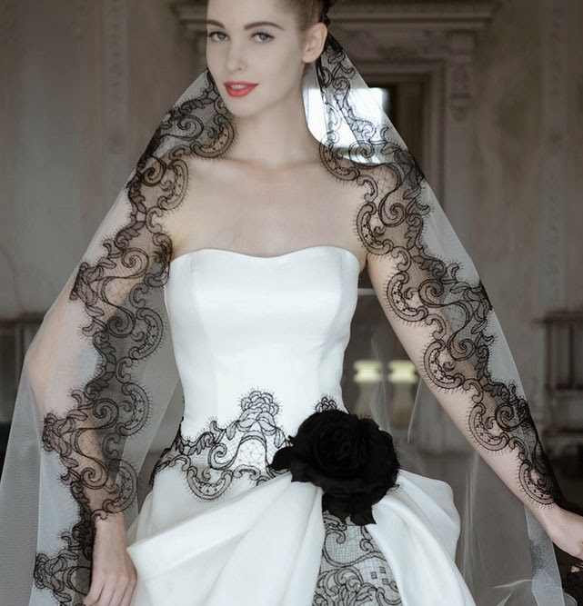 abito-da-sposa-2015-aimee-ispirato-dior.
