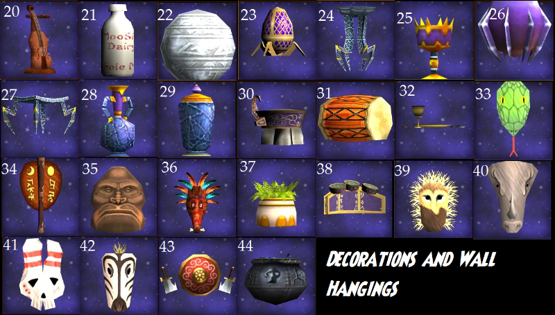 wizard101 last wood cricket wizard101 last wood cricket