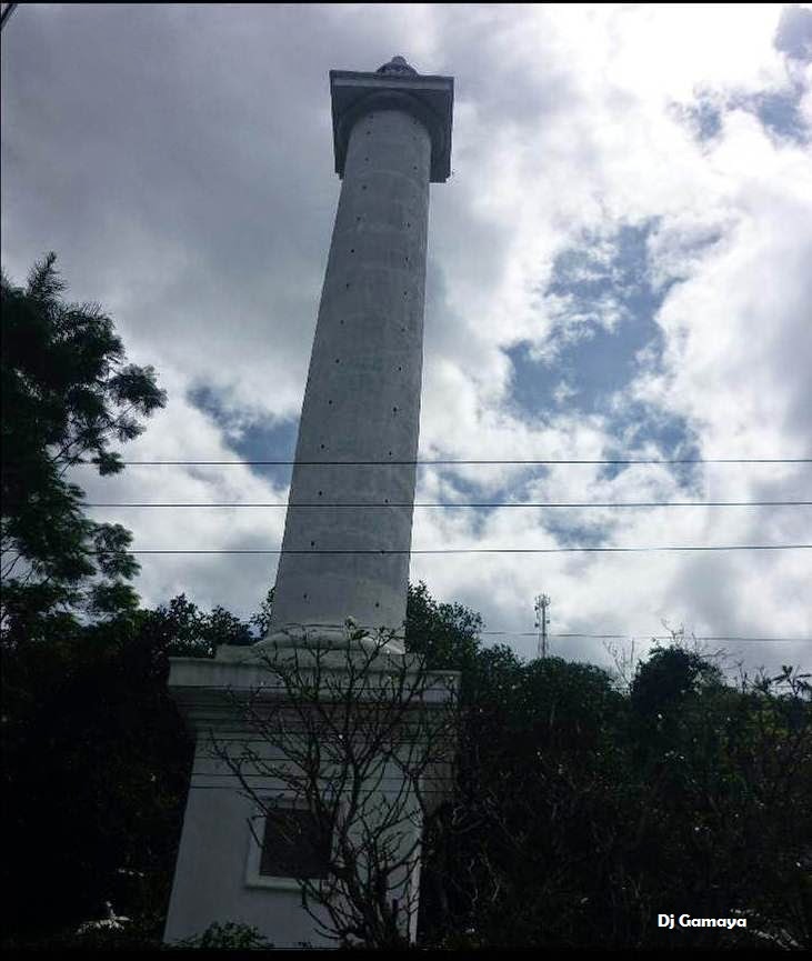 Picture51.jpg