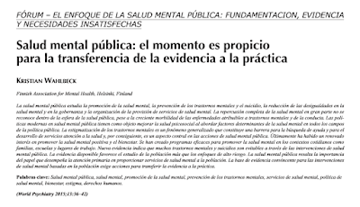 http://www.wpanet.org/uploads/Publications/WPA_Journals/World_Psychiatry/Past_Issues/Spanish/World_V13-Spanish-Feb-15.pdf