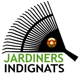 Jardiner@s Indignad@s