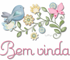 bem_vinda.gif