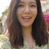 SNSD Sooyoung bless fans with her new VLOG! (English Subbed)