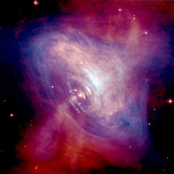 Best Nasa Space Pictures Hubble Weltall Mars Nebula Galaxy 2003 (3)
