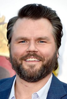 Tyler Labine Tyler Labine