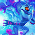 Puck