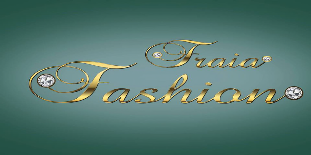 Fraia Fashion