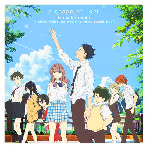 Download Anime Koe No Katachi 2 Sub Indo Download Gratis