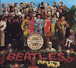 El Sgt Pepper