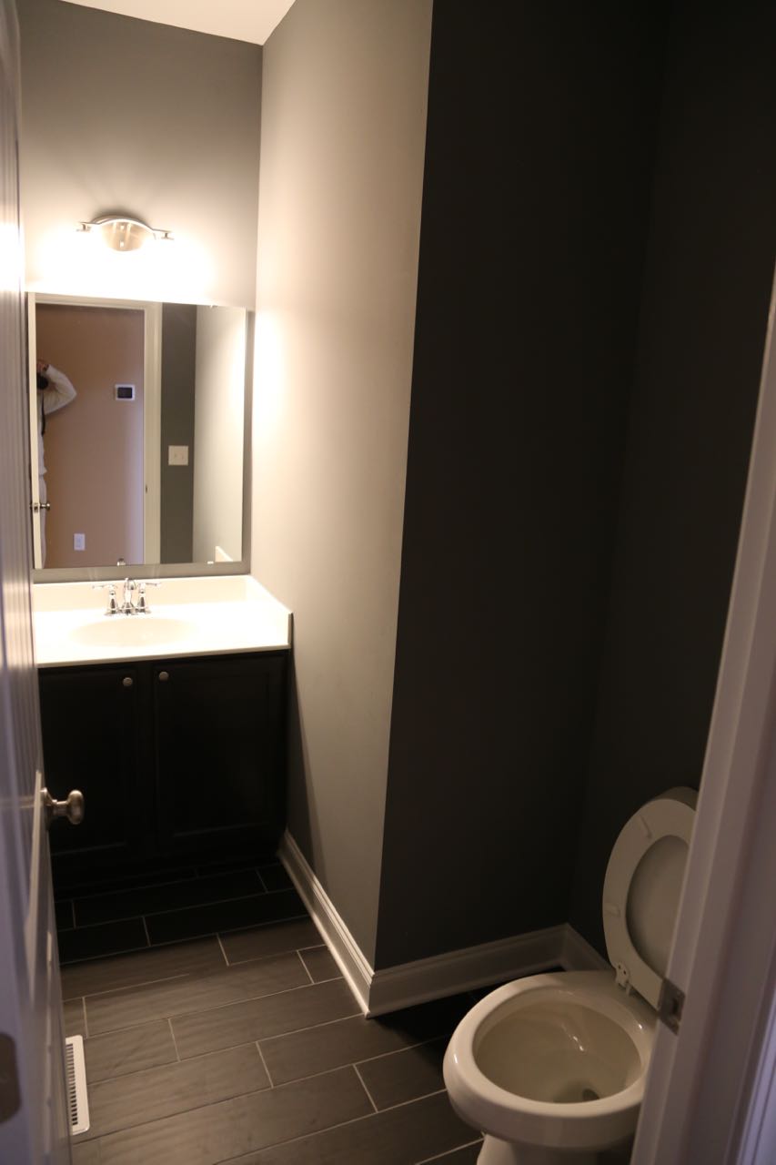 The Cameron Project 2016 the-cameron-project-2016