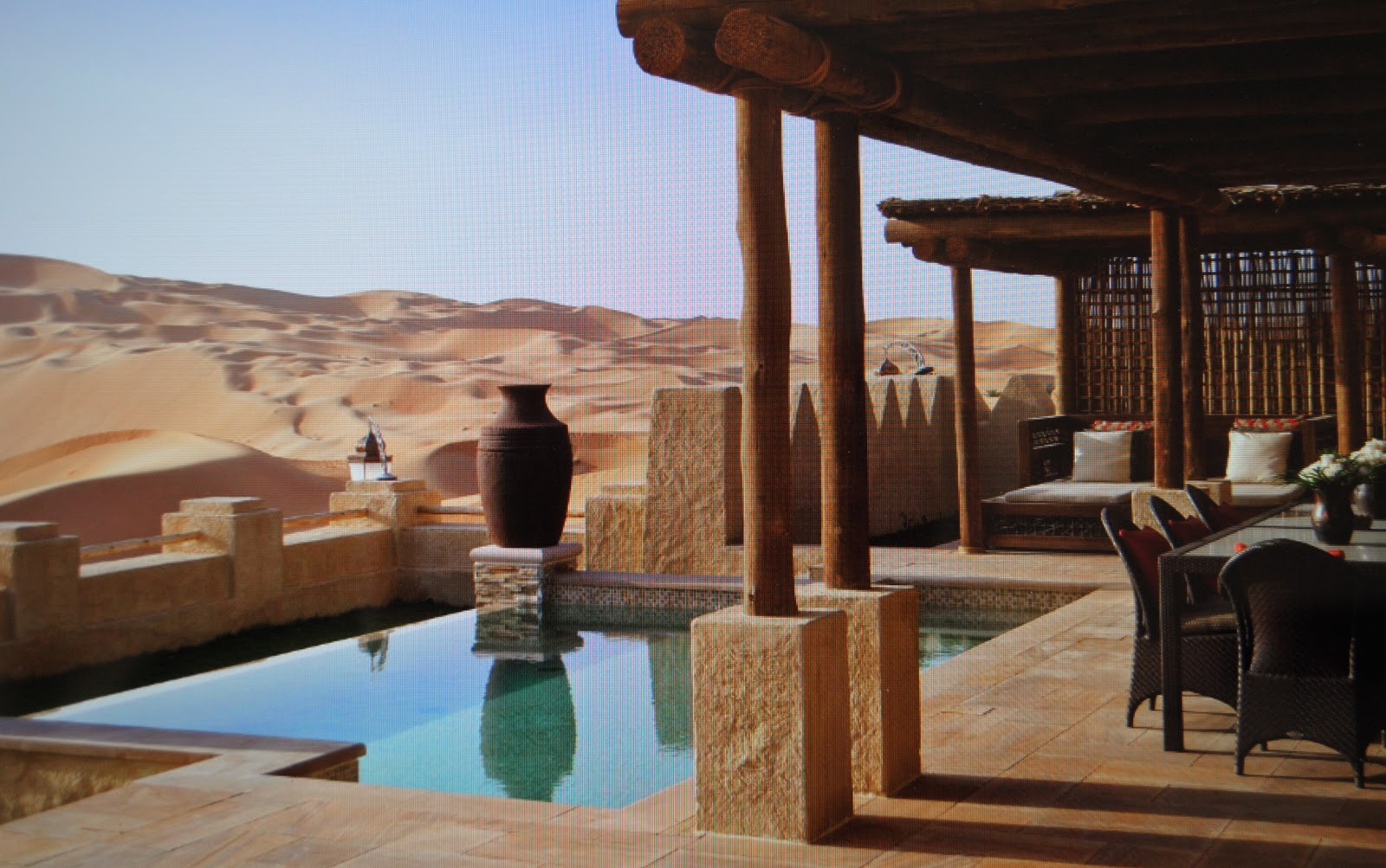 ресторан в пустыне. ресторан баб аль шамс дубай. саудовская аравия отель в пустыне. саудовская аравия ресторан в пустыне. баб аль шамс дубай.